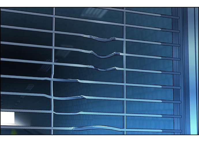 Dice Chapter 59 - Trang 2