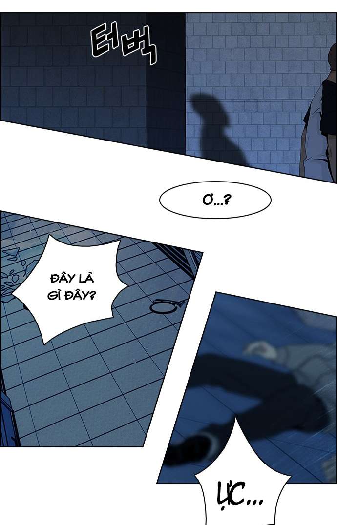 Dice Chapter 59 - Trang 2