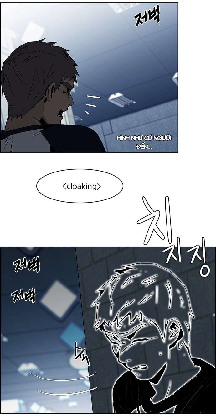 Dice Chapter 59 - Trang 2