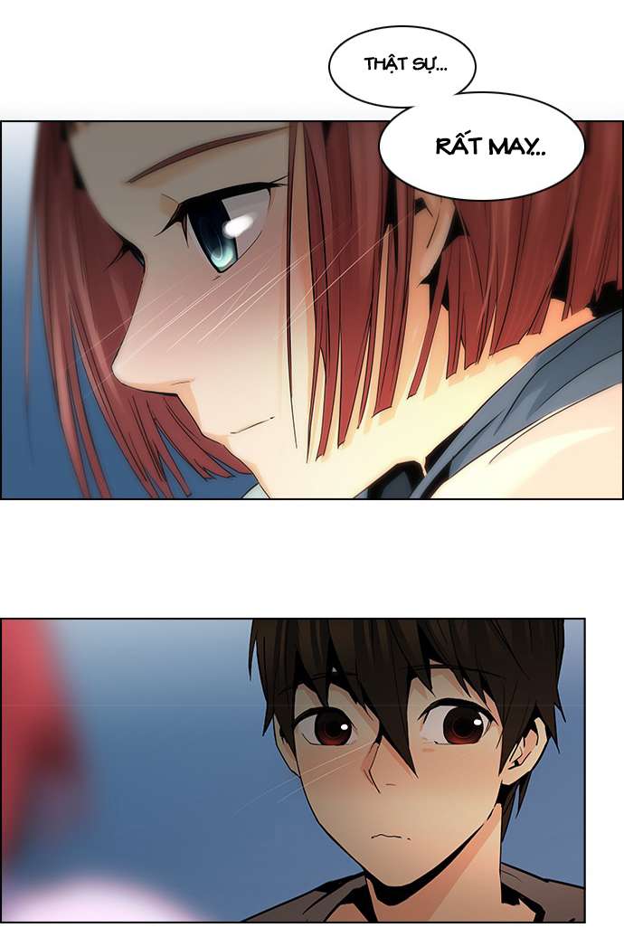 Dice Chapter 59 - Trang 2