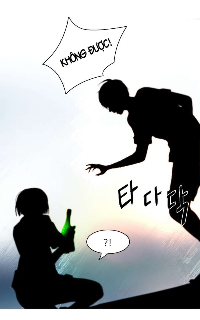 Dice Chapter 59 - Trang 2