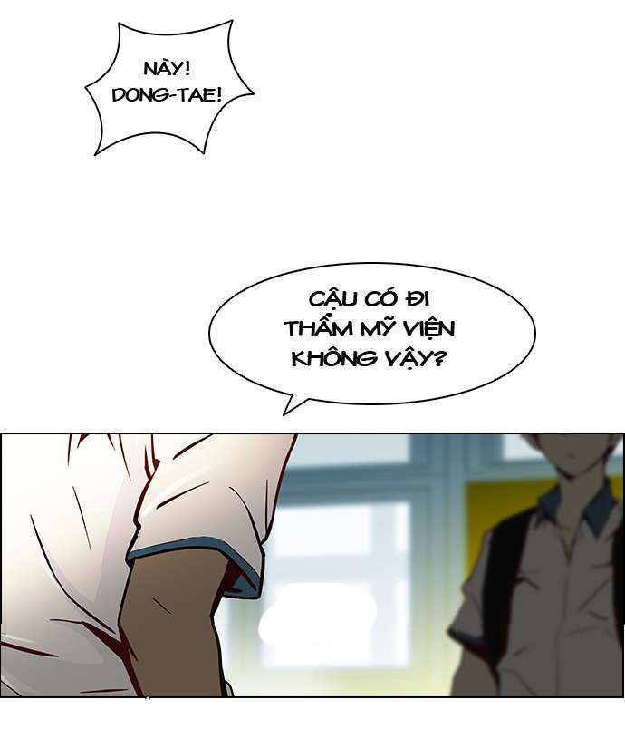 Dice Chapter 6 - Trang 2