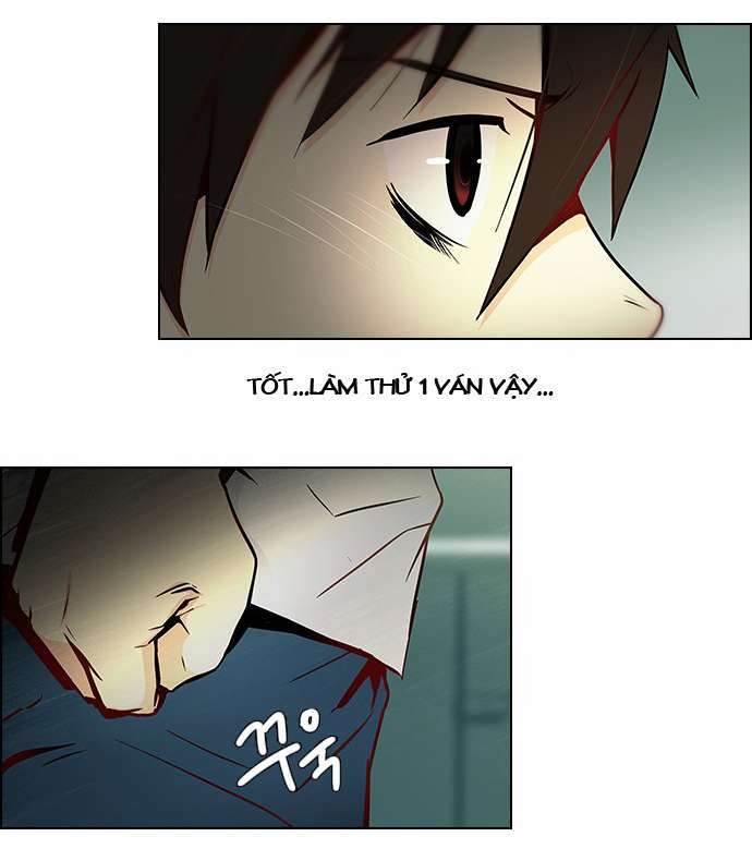 Dice Chapter 6 - Trang 2