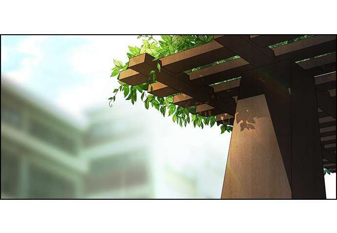 Dice Chapter 6 - Trang 2