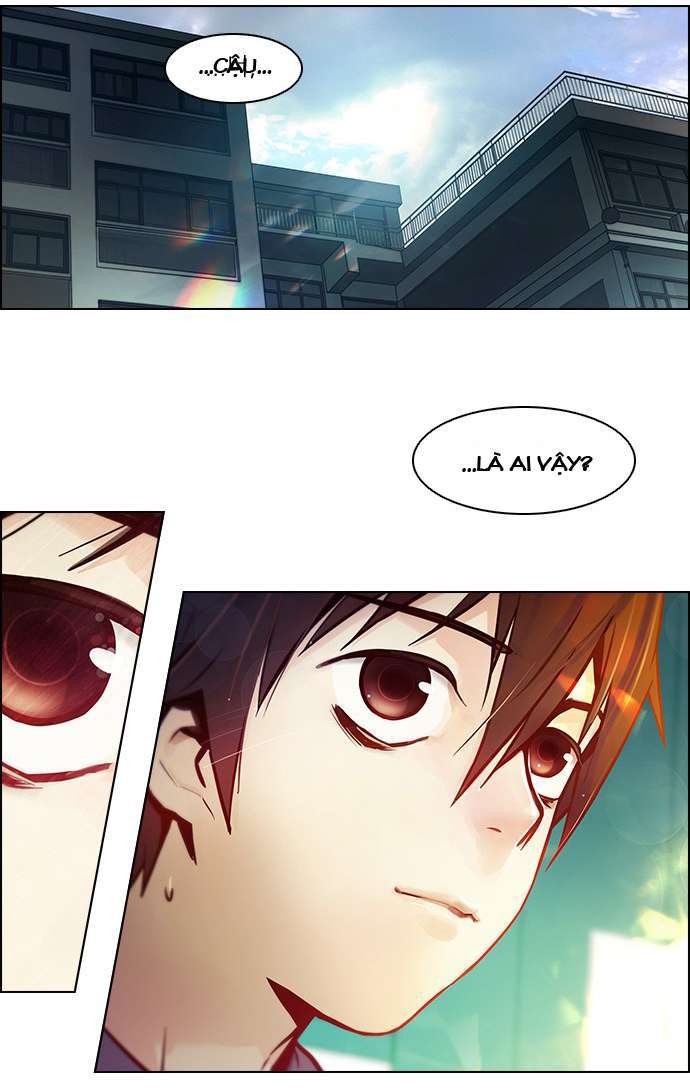 Dice Chapter 6 - Trang 2