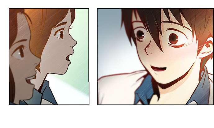 Dice Chapter 6 - Trang 2