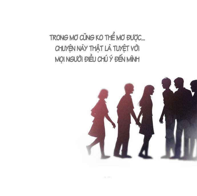 Dice Chapter 6 - Trang 2