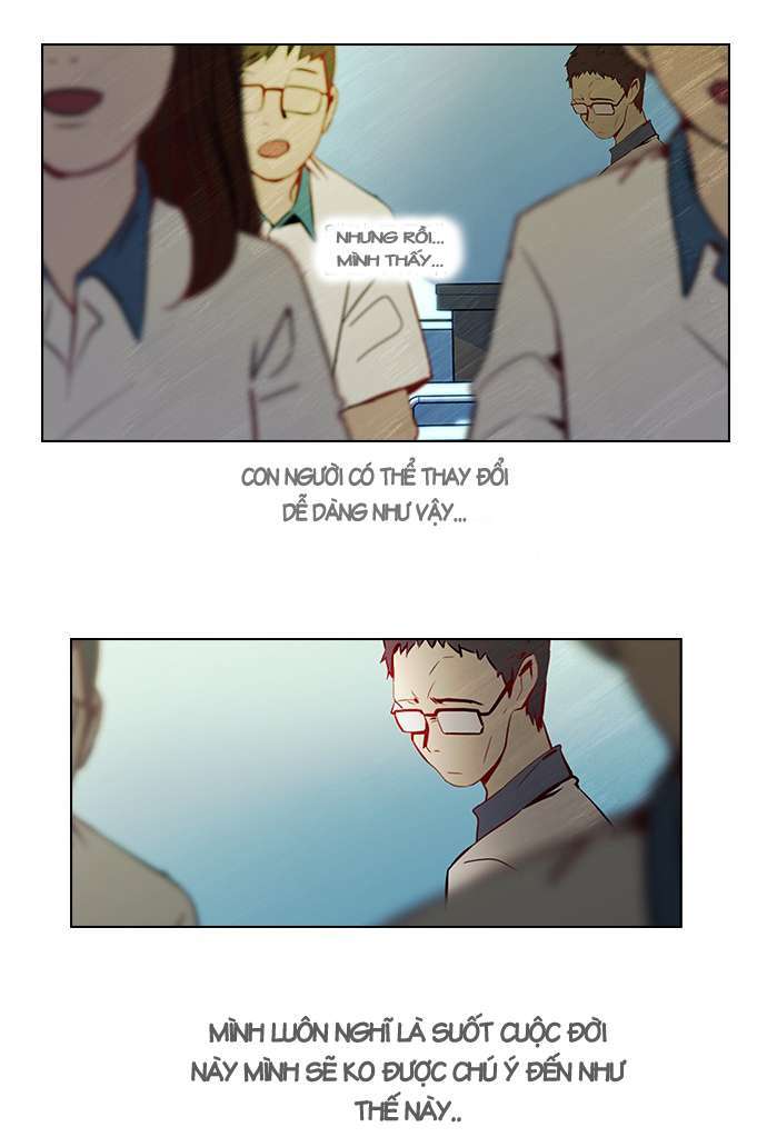 Dice Chapter 6 - Trang 2