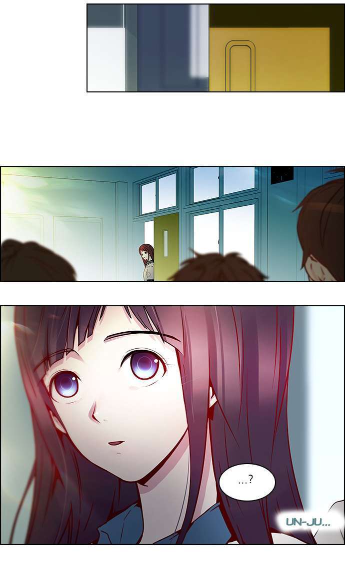 Dice Chapter 6 - Trang 2