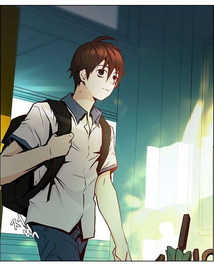 Dice Chapter 6 - Trang 2