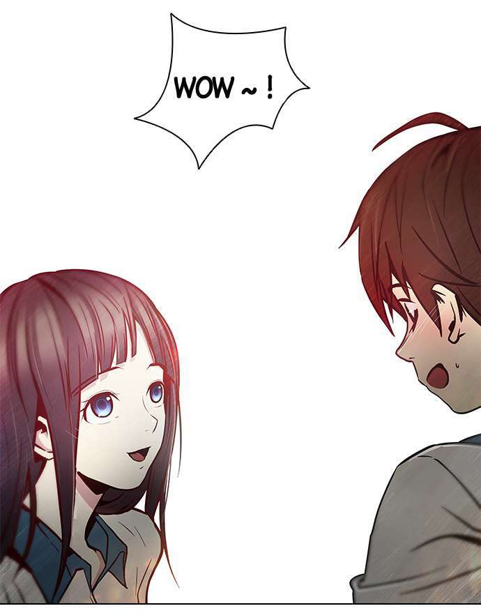 Dice Chapter 6 - Trang 2