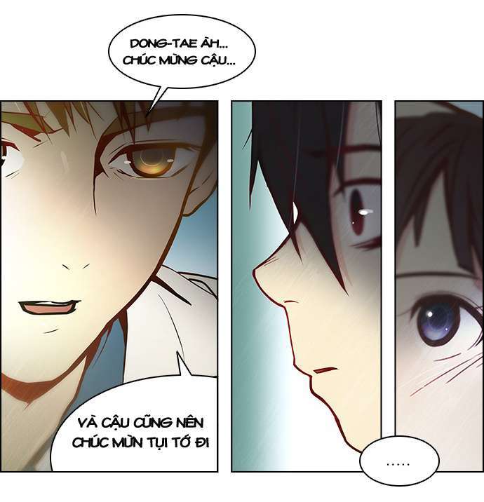 Dice Chapter 6 - Trang 2