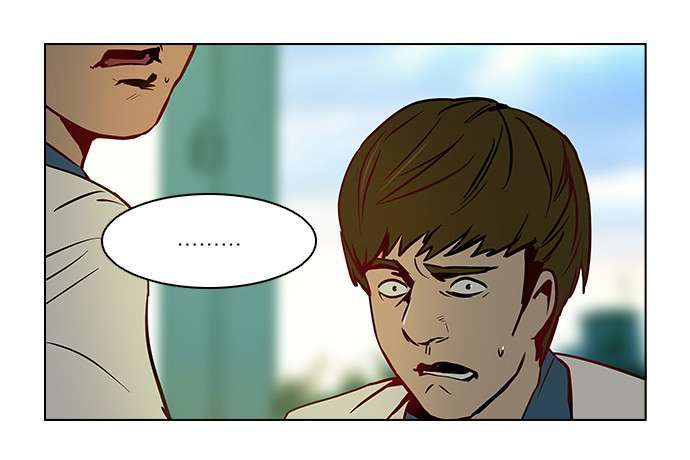 Dice Chapter 6 - Trang 2