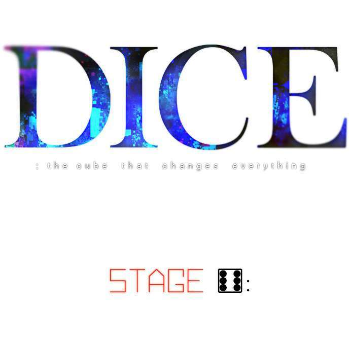 Dice Chapter 6 - Trang 2