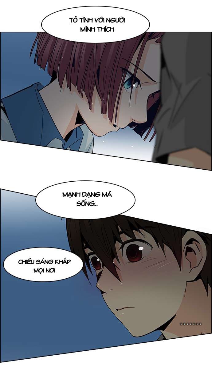 Dice Chapter 60 - Trang 2