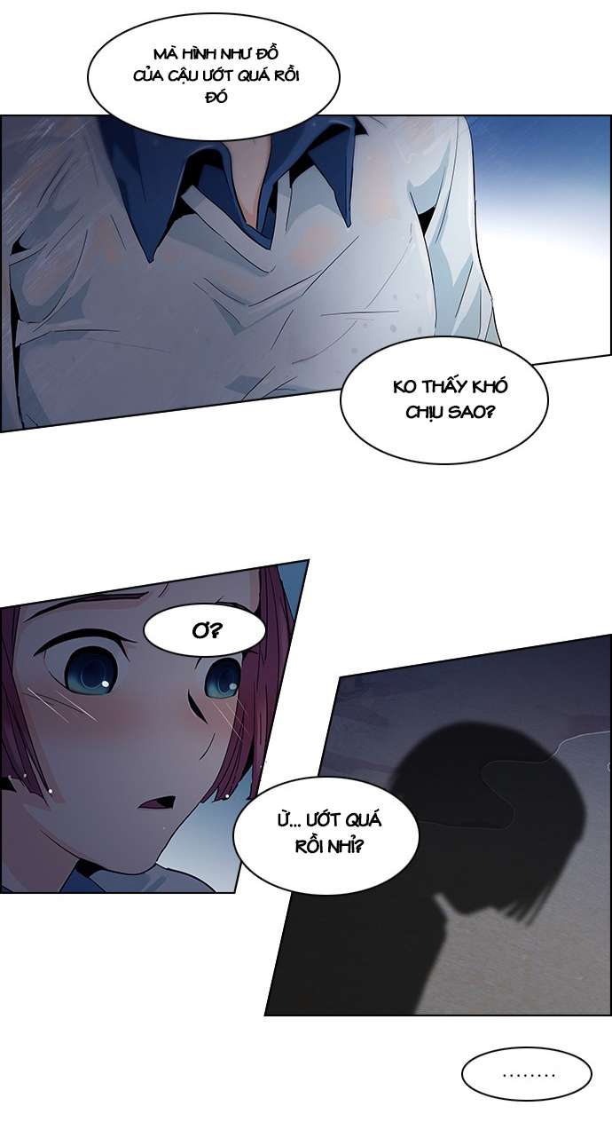 Dice Chapter 60 - Trang 2