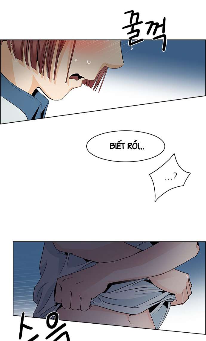 Dice Chapter 60 - Trang 2