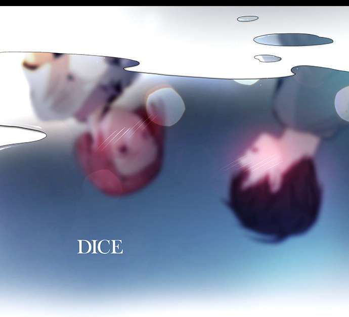 Dice Chapter 60 - Trang 2