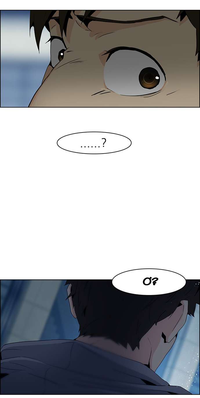 Dice Chapter 60 - Trang 2