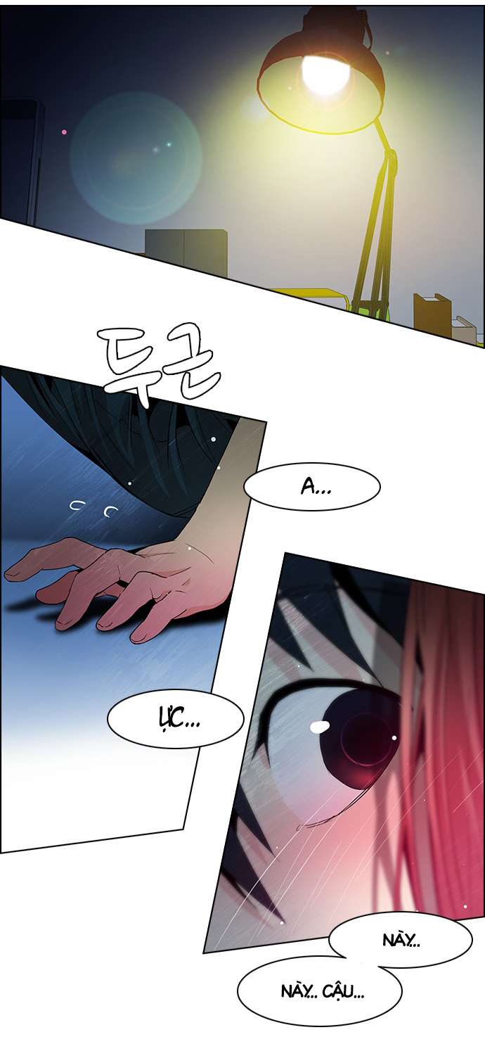Dice Chapter 60 - Trang 2