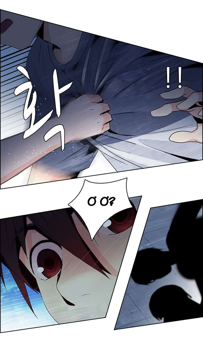 Dice Chapter 60 - Trang 2