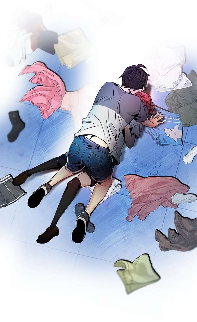 Dice Chapter 60 - Trang 2