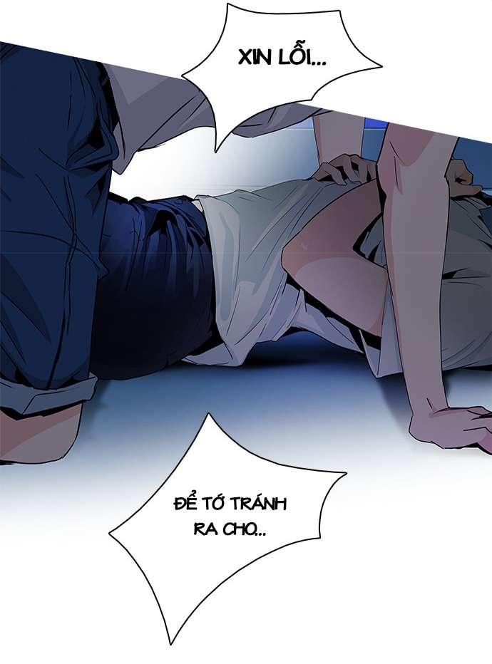 Dice Chapter 60 - Trang 2