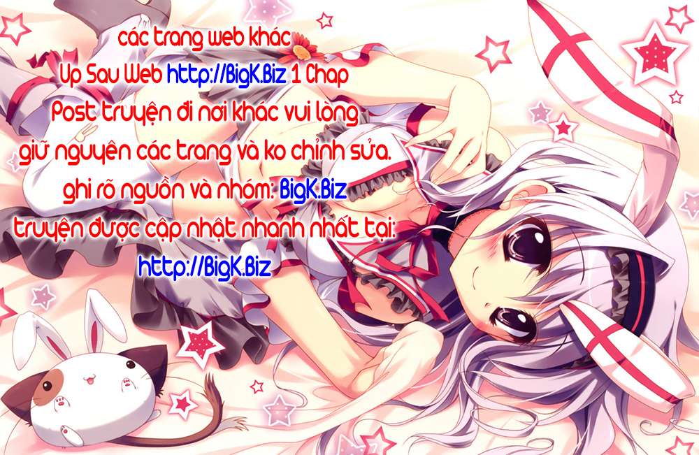 Dice Chapter 61 - Trang 2