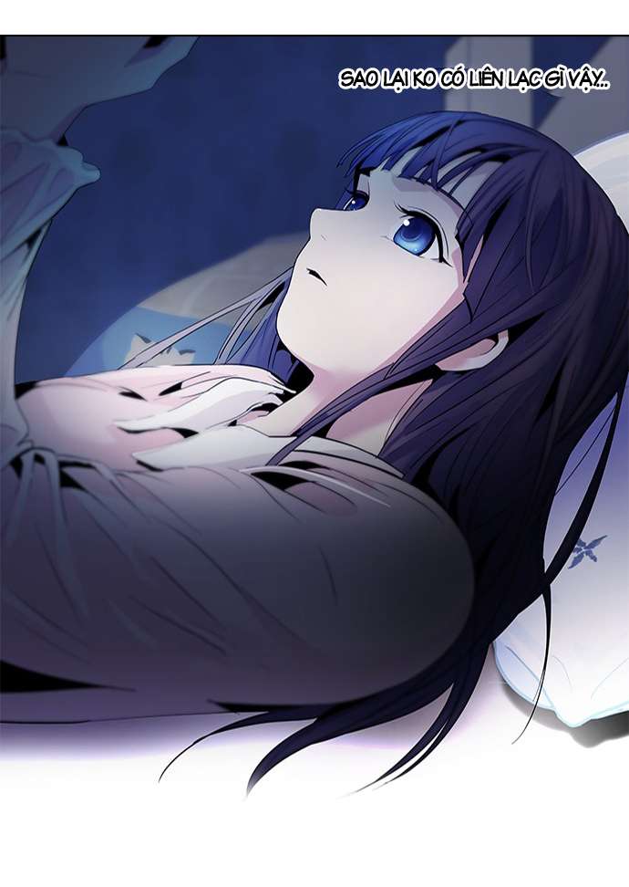 Dice Chapter 61 - Trang 2