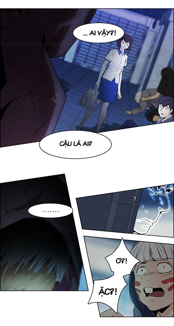 Dice Chapter 61 - Trang 2