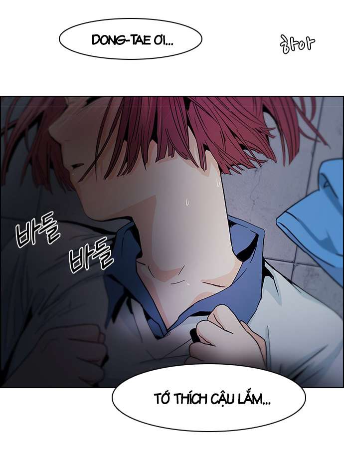 Dice Chapter 61 - Trang 2