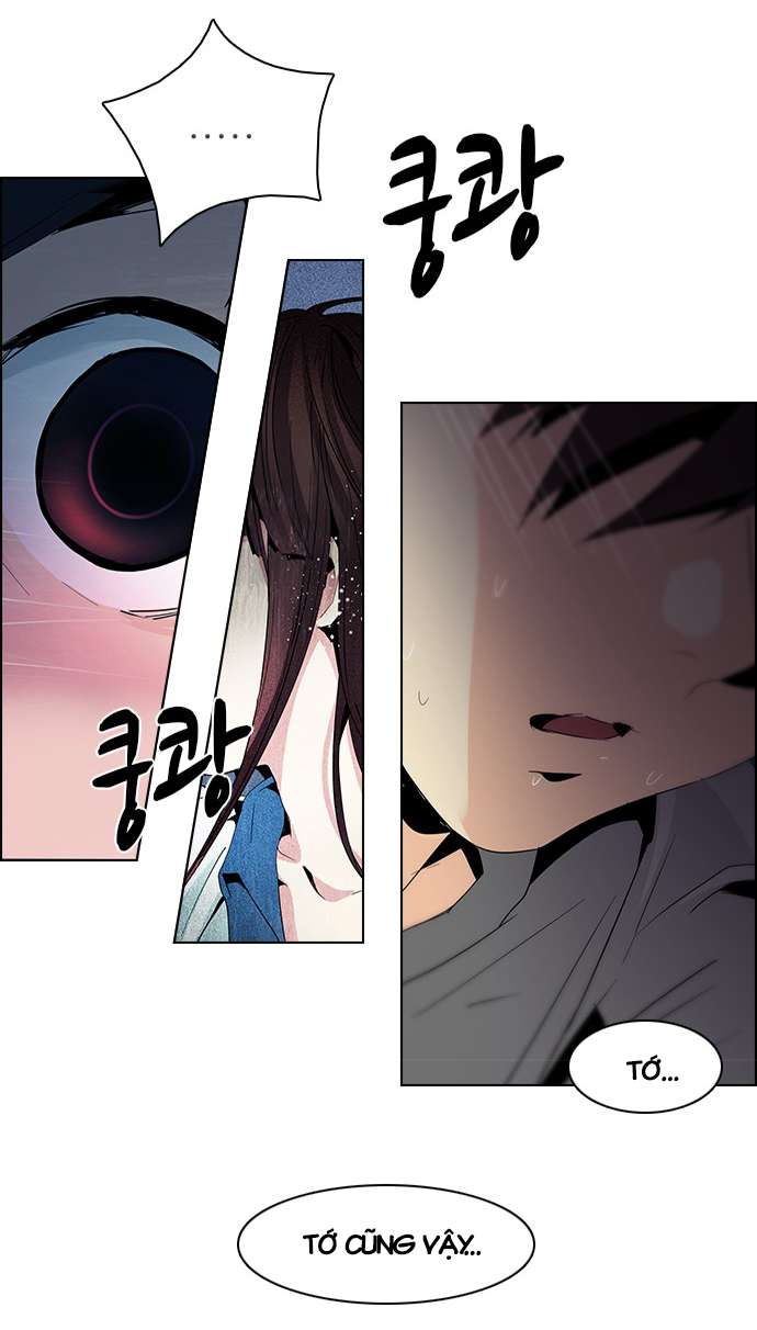 Dice Chapter 61 - Trang 2