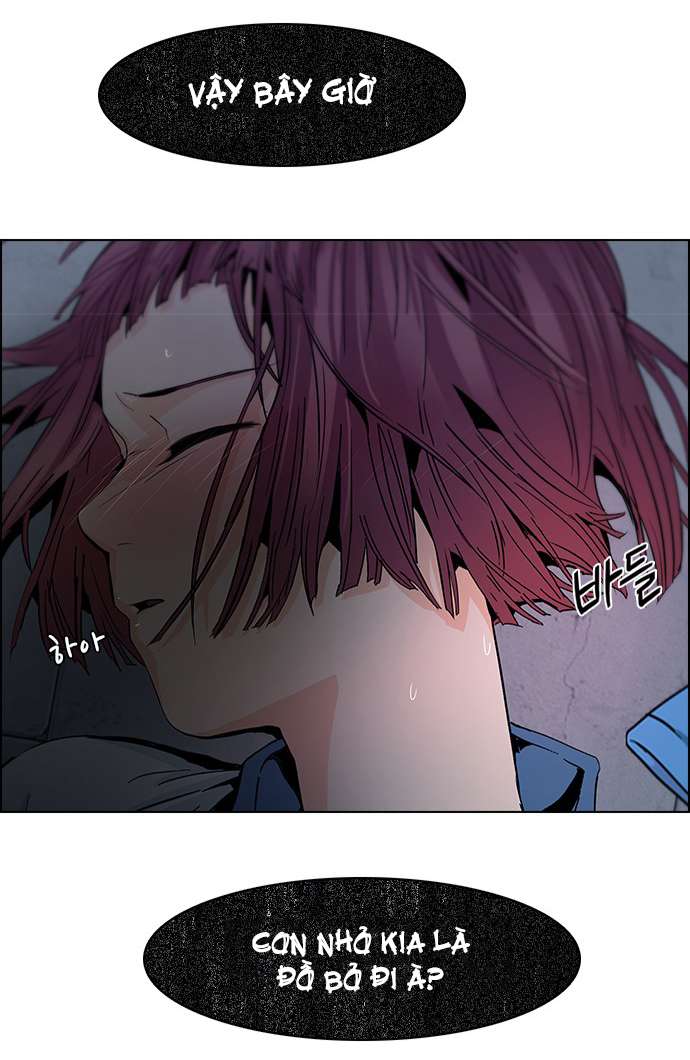 Dice Chapter 61 - Trang 2