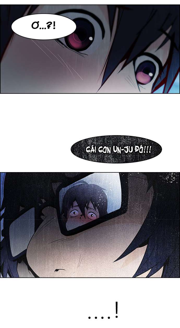 Dice Chapter 61 - Trang 2