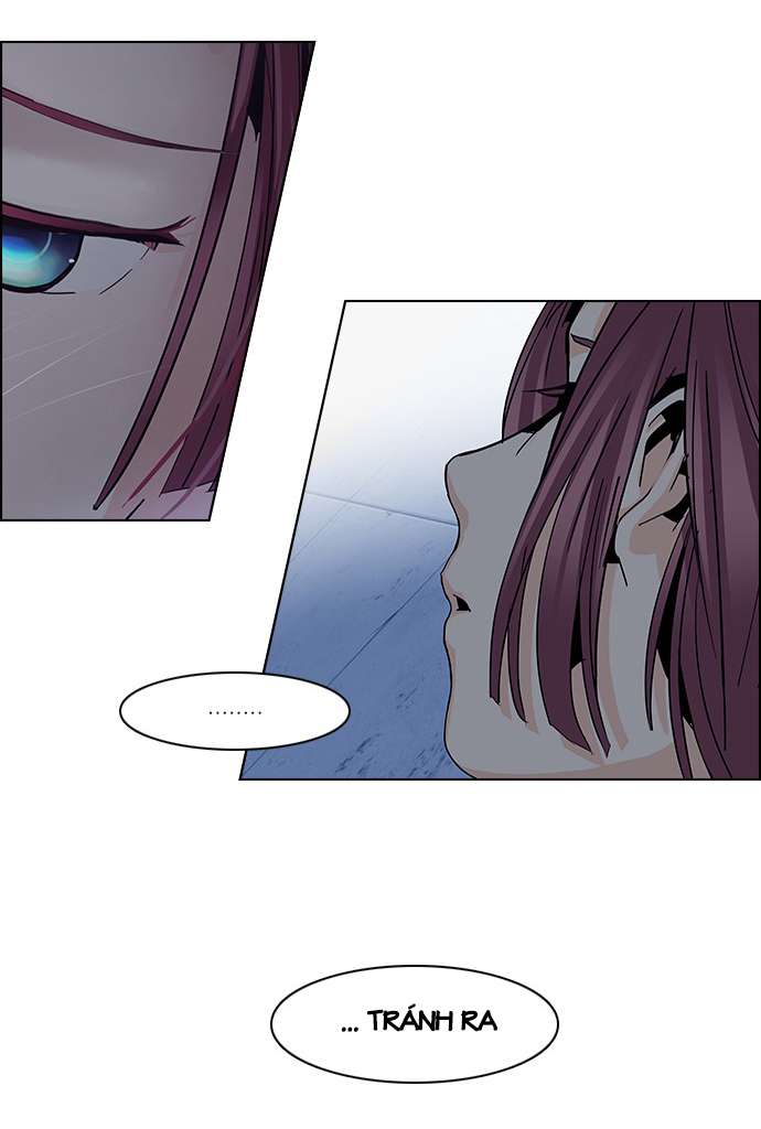 Dice Chapter 61 - Trang 2