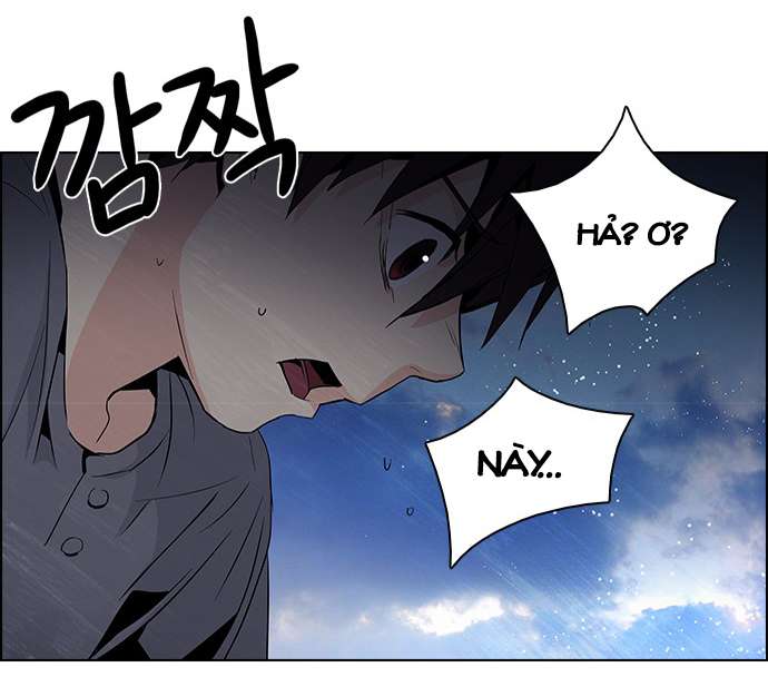 Dice Chapter 61 - Trang 2