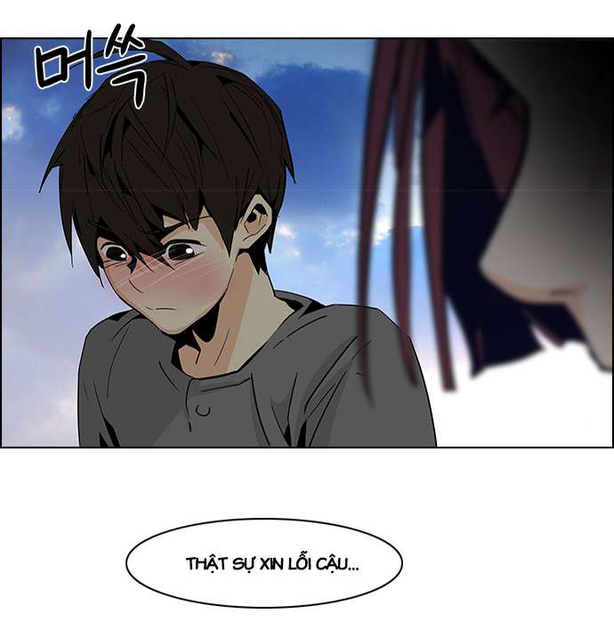 Dice Chapter 61 - Trang 2