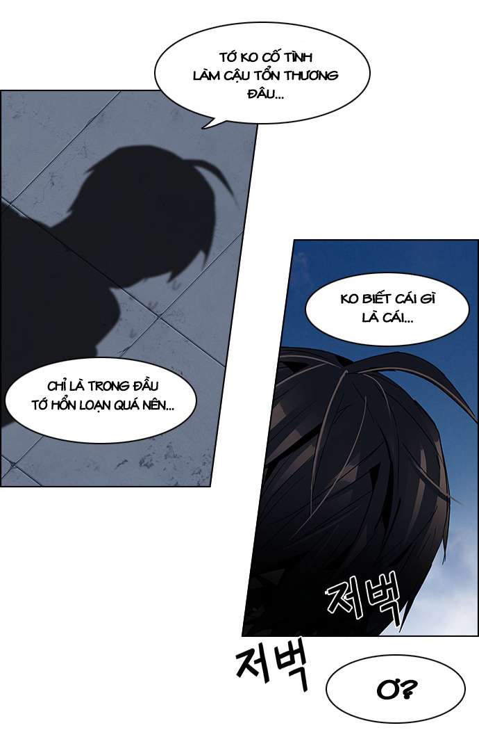 Dice Chapter 61 - Trang 2