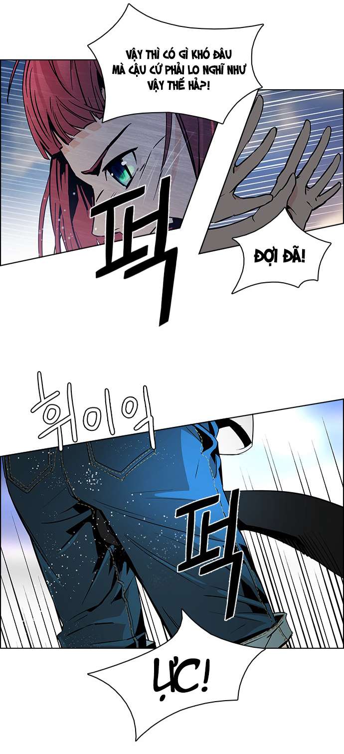 Dice Chapter 61 - Trang 2