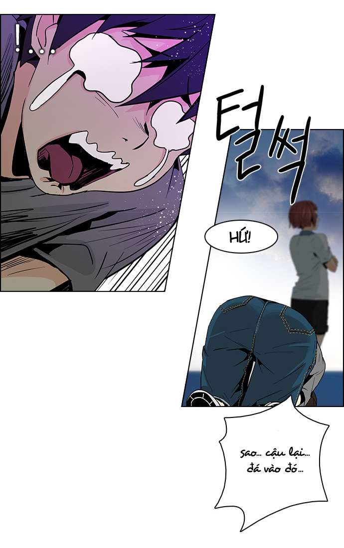 Dice Chapter 61 - Trang 2