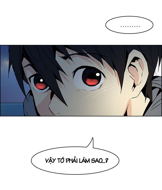 Dice Chapter 61 - Trang 2