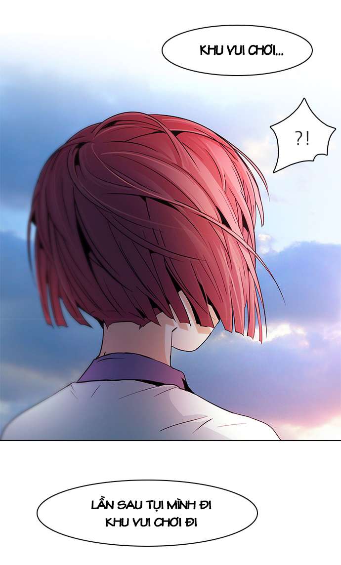 Dice Chapter 61 - Trang 2