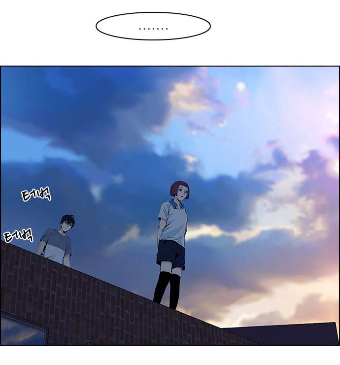 Dice Chapter 61 - Trang 2