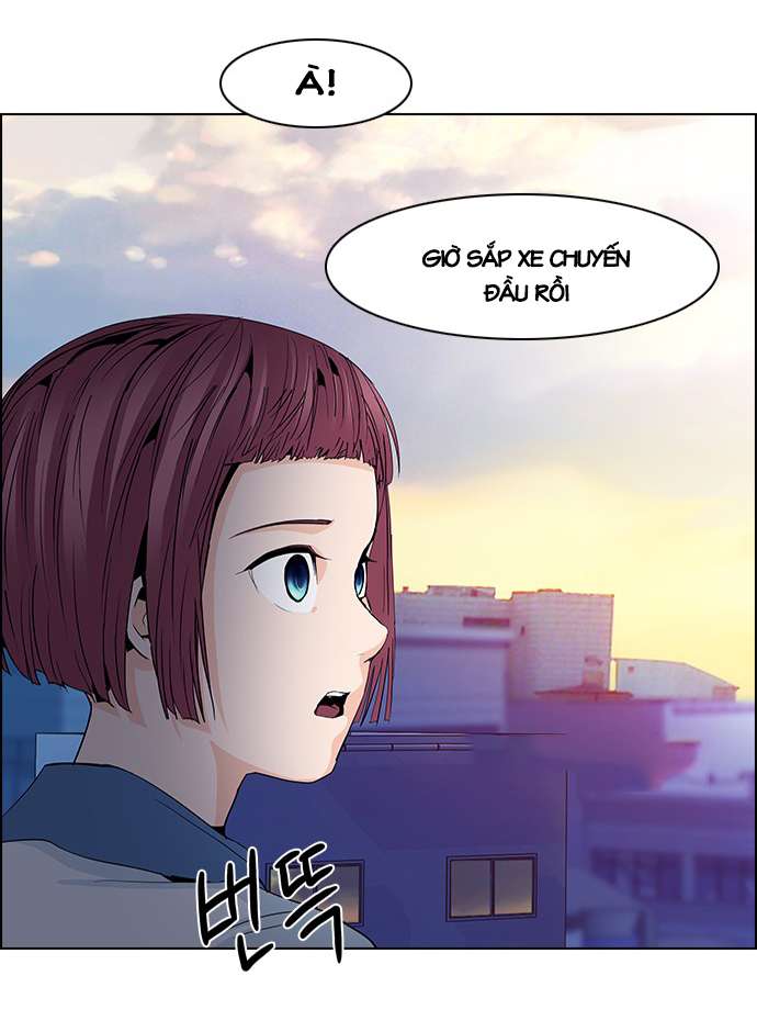 Dice Chapter 61 - Trang 2