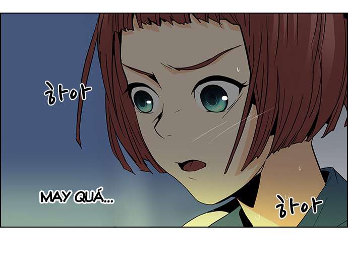 Dice Chapter 61 - Trang 2