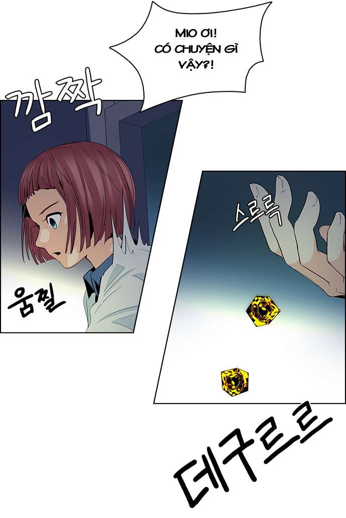 Dice Chapter 61 - Trang 2