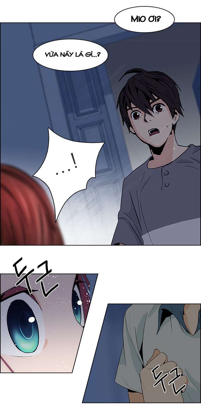 Dice Chapter 61 - Trang 2