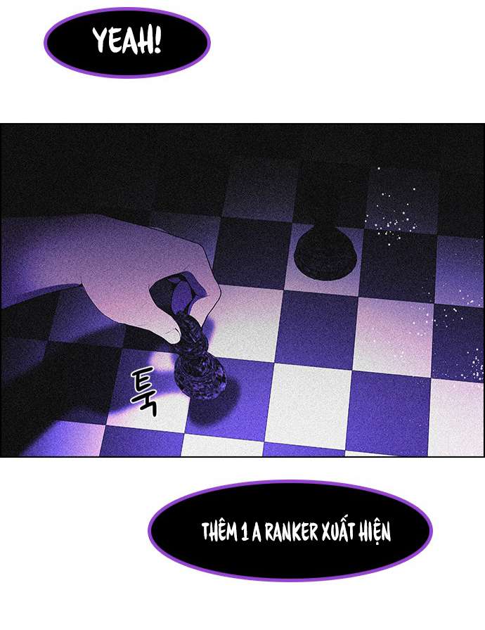 Dice Chapter 61 - Trang 2