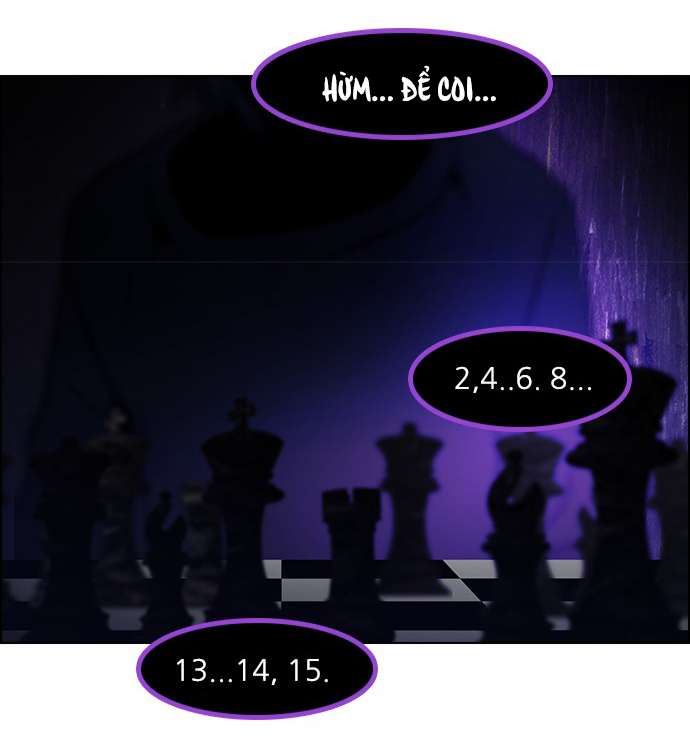 Dice Chapter 61 - Trang 2