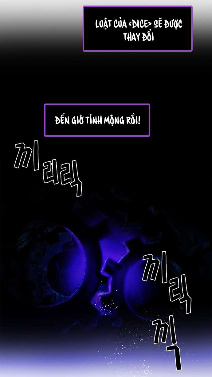 Dice Chapter 61 - Trang 2